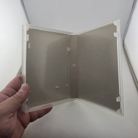 Nobunaga's Ambition - Box Only- Nintendo Nes - Authentic Slip Art (No Game)