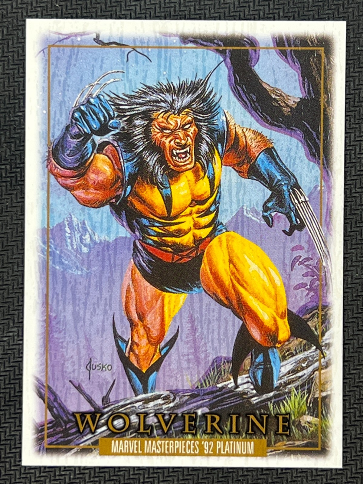Ebay Item For Sale