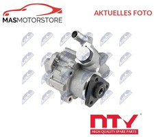 SERVOPUMPE HYDRAULISCH NTY SPW-LR-020 V NEU OE QUALITÄT