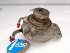 Filtre à carburant Mitsubishi MONTERO