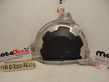 Moteur Honda INTEGRA