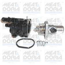 Thermostat Chevrolet AVEO