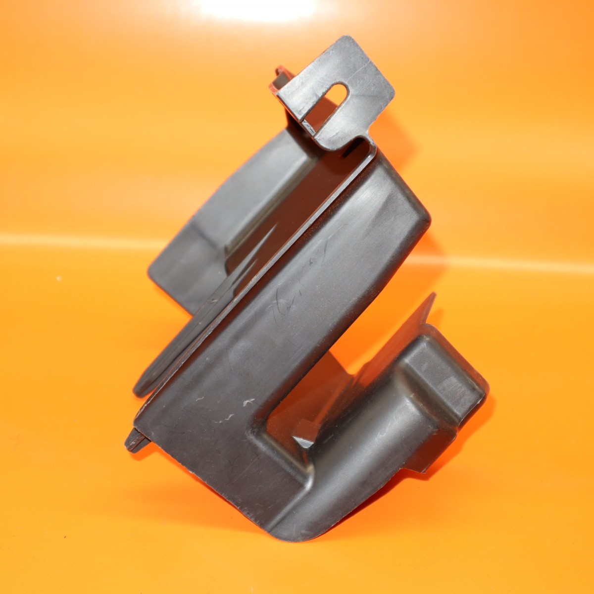 Audi R8 2008-2014 Left Door cover