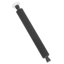 Printer Roller Ink Printing Convenient Small Practical Paper Rollers