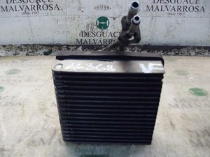 klimaverdampfer SKODA OCTAVIA BERLINA 1U2 CLASSIC lvaap9263699