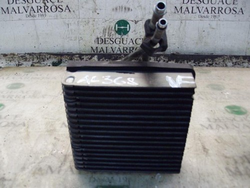 klimaverdampfer SKODA OCTAVIA BERLINA 1U2 CLASSIC lvaap9263699