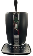 Krups Beertender B100 Heineken