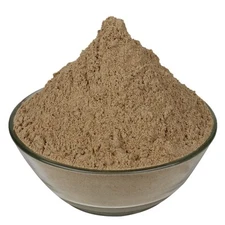 Eva Impex Herbal Chirata Powder – Swertia Extract