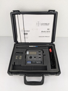 F W Bell Gauss Meter for sale | eBay F W Bell Gauss Meter for sale | eBay