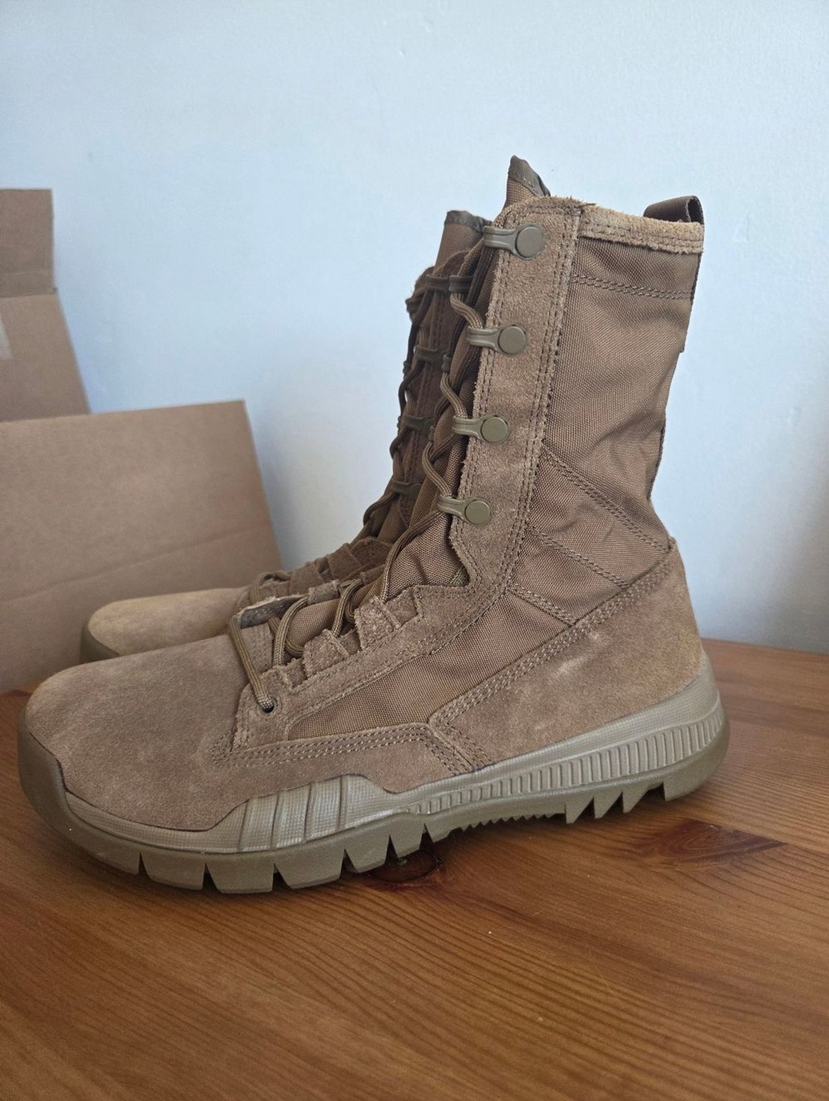 7.5