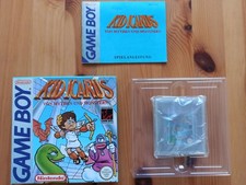 ebay® Auktion 178393859948 | Kid Icarus-Von Mythen und Monstern, Gameboy Classic, getestet und komplett (OVP) Thumbnail of ebay® auction 178393859948 | Kid Icarus-Von Mythen und Monstern, Gameboy Classic, getestet und komplett (OVP)