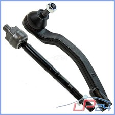 Rotule de direction Renault SCENIC