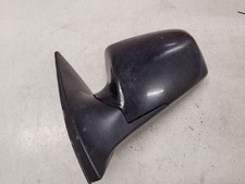Retroviseur gauche (ou coque) Kia SPORTAGE
