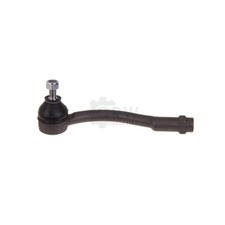 Rotule de direction Hyundai ACCENT