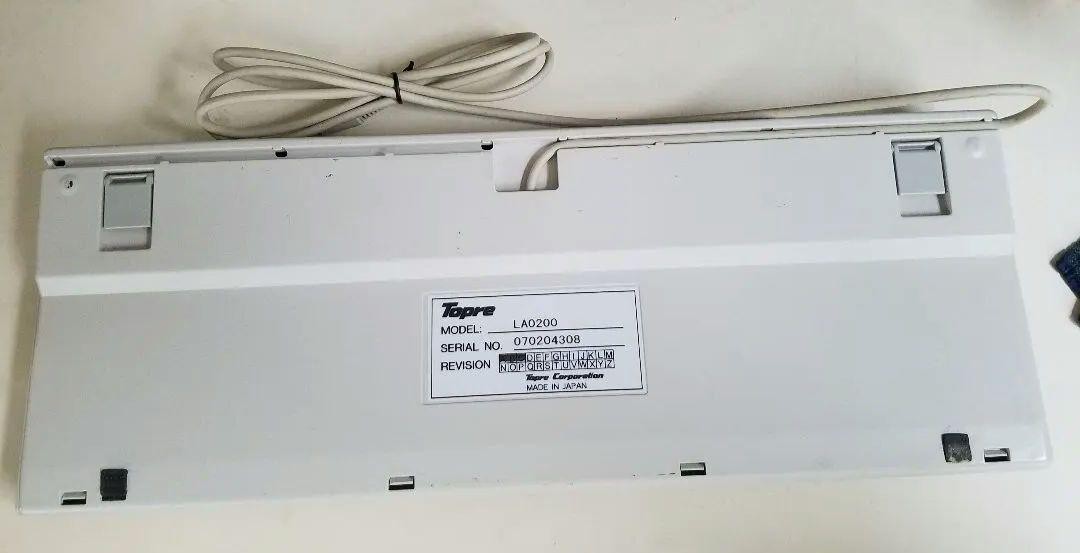 Foto 10 di 12