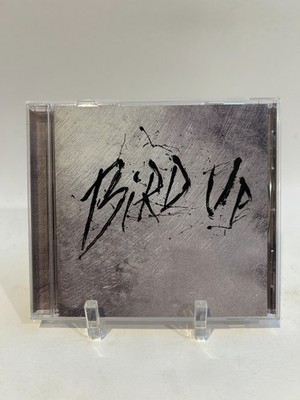 Charlie Parker Remix Project: Bird Up [Various Artists] (CD)