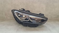 BMW 8 G14 2018 Scheinwerfer 8082644 HCS29256