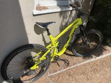 Transition Patrol Full Suspension Mountain Bike Large