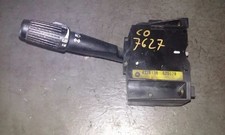 Feu avant (phare) Chrysler ES