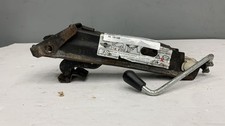 MINI COOPER F55 F56 F57 2013-2024 NOTHEBEWAGENHEBER 1501930