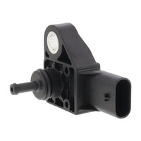Sensor Saugrohrdruck Geber FüR Mercedes CLS GL GLE GLS S-KLASSE SL M-KLASSE Vemo