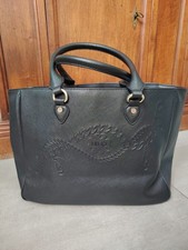 Borsa Liu Jo nera ORIGINALE