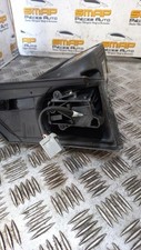 Retroviseur droit (ou coque) Ford FOCUS