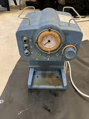 Swan Nordic Pump Espresso Kaffeemaschine 15 Bar. Ersatzteile oder Reparatur ungeprobt