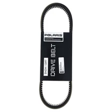 Polaris 3211070 Drive Belt 1997-2016 Trail Widetrak Sport Classic Indy 440