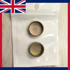 Expansion Freeze Cylinder Head Engine Block Core Plug For Fiesta MK6 MK7 1455107