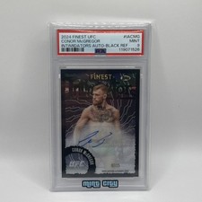 2024 Topps Finest UFC Checklist Guide in-content 31