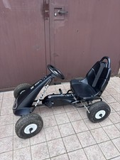 go-kart usato