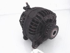 Alternateur Volkswagen TRANSPORTER