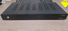 Episode EA-AMP-SUB-1D-150 Amplifier