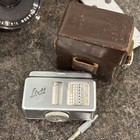 Picture 14 of 24