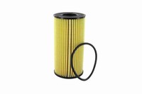 Vaico ÖLfilter FüR Renault Trafic 2 3 Master 3 VEL Opel Movano B Nissan NV400