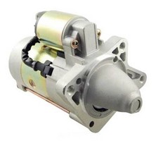 New Starter Motor Fits Mazda Bt-50 2006-12 3.0l European Model Diesel M2t87271 New Starter Motor Fits Mazda Bt-50 2006-12 3.0l European Model Diesel M2t87271