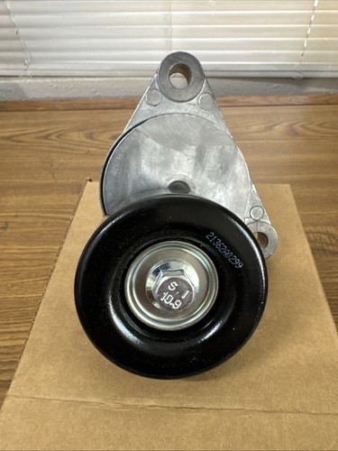 New Litens 999210A Accessory Drive Belt Tensioner - Picture 4 of 10