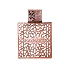 Rayhaan Divine 3.4 oz EDP