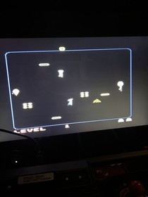 Atari 7800 Games Lot Of 14 Donkey Kong Asteroids Dig Dug Joust Choplifter Jinks