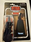 Star Wars – The Vintage Collection – VC36 –  Senate Guard – Action Figure