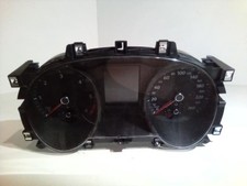 Compteur Volkswagen PASSAT