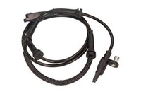 Maxgear 20-0214 Sensor, Raddrehzahl FüR CitroËN
