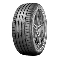 1X Reifen 195 55 16 Zoll 87V Marshal Matrac FX MU-12 Sommerreifen