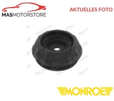 FEDERBEINLAGER DOMLAGER VORNE MONROE MK479 P FÜR HYUNDAI I20 II,I20 ACTIVE