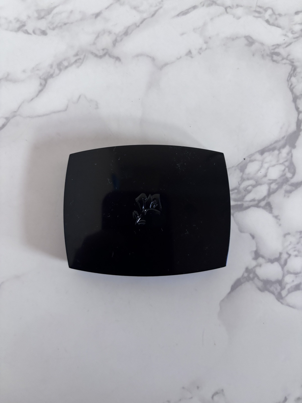 Lancome Blush Subtil delicate Powder Blush (Rose Fresque) 0.088 oz/2.5g