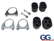 Catalyseurs Ford SIERRA