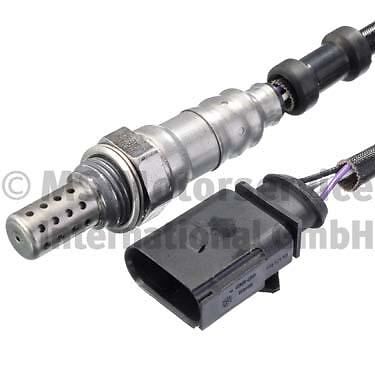 Pompe à huile BMW 530d et 535d à débit constant pour moteur N57