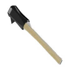 Guitar Bow Picasso Bow Guitar Pick Acoustic Guitar Playing Creative Gift USA