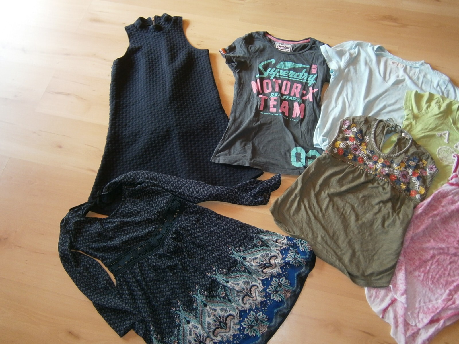 Bild 3 von 3